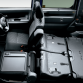 Toyota Pixis Mega 2015 (11)