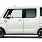 Toyota Pixis Mega 2015 (12)