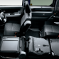 Toyota Pixis Mega 2015 (12)