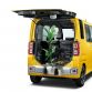 Toyota Pixis Mega 2015 (13)