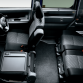 Toyota Pixis Mega 2015 (13)