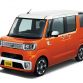 Toyota Pixis Mega 2015 (2)