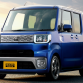 Toyota Pixis Mega 2015 (2)