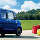 Toyota Pixis Mega 2015 (3)
