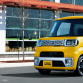 Toyota Pixis Mega 2015 (4)