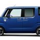 Toyota Pixis Mega 2015 (5)