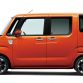 Toyota Pixis Mega 2015 (6)