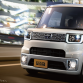 Toyota Pixis Mega 2015 (6)