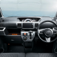 Toyota Pixis Mega 2015 (7)