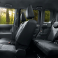 Toyota Pixis Mega 2015 (8)