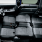 Toyota Pixis Mega 2015 (9)