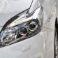 Toyota Prius 2012