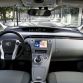 Toyota Prius 2012