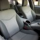 Toyota Prius 2012