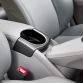 Toyota Prius 2012