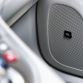 Toyota Prius 2012