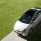 Toyota Prius 2012