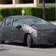 toyota-prius-2015-spy-photos-1