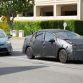 toyota-prius-2015-spy-photos-2