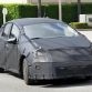 toyota-prius-2015-spy-photos-3