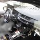 toyota-prius-2015-spy-photos-4