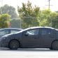 toyota-prius-2015-spy-photos-5