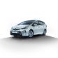 2015 Toyota Prius+ Euro-spec (1)