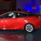 2016-Toyota-Prius-1