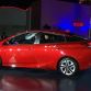2016-Toyota-Prius-2