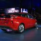 2016-Toyota-Prius-4