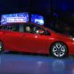 2016-Toyota-Prius-6