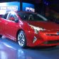 2016-Toyota-Prius-7