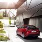 EU-2016-Toyota-Prius-11