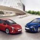 EU-2016-Toyota-Prius-12