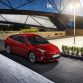 EU-2016-Toyota-Prius-14