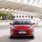EU-2016-Toyota-Prius-22