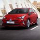 EU-2016-Toyota-Prius-24
