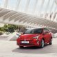 EU-2016-Toyota-Prius-25