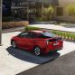 EU-2016-Toyota-Prius-3