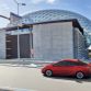 EU-2016-Toyota-Prius-5