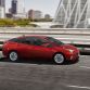 EU-2016-Toyota-Prius-8