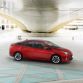 EU-2016-Toyota-Prius-9