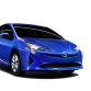 NA-2016-Toyota-Prius-11