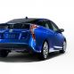 NA-2016-Toyota-Prius-12