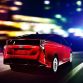 NA-2016-Toyota-Prius-14