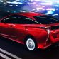 NA-2016-Toyota-Prius-2
