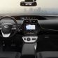 NA-2016-Toyota-Prius-3