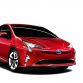 NA-2016-Toyota-Prius-4