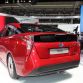 toyota-prius-4675