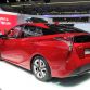 toyota-prius-4676